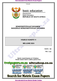 Visual_Arts_P1_May-June_2024_Afr_-_UltraDeep.co.za.pdf